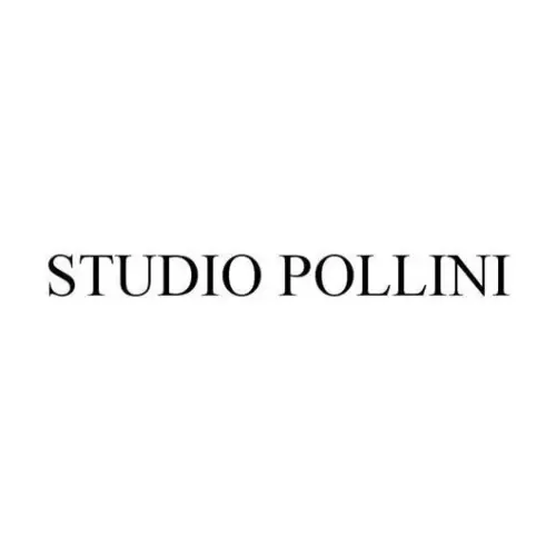 Pollini Promo Code