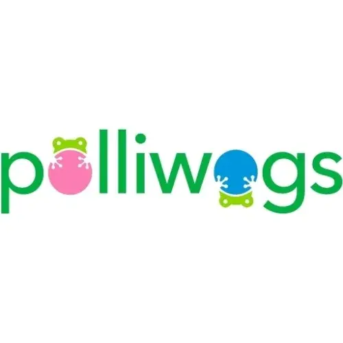 Polliwogs Promo Code