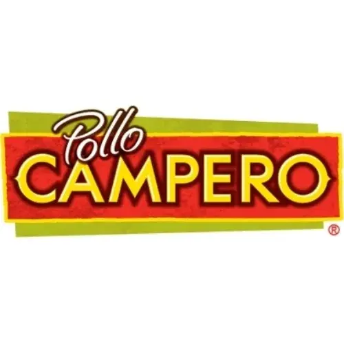 Pollo Campero Promo Code