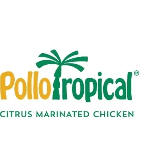 Pollo Tropical Promo Code