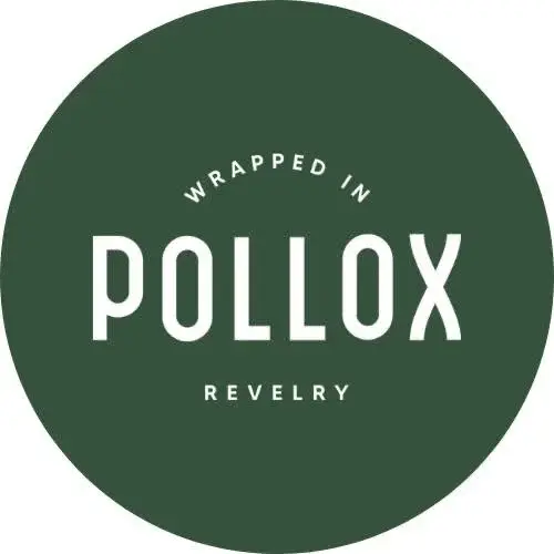 POLLOX Promo Code