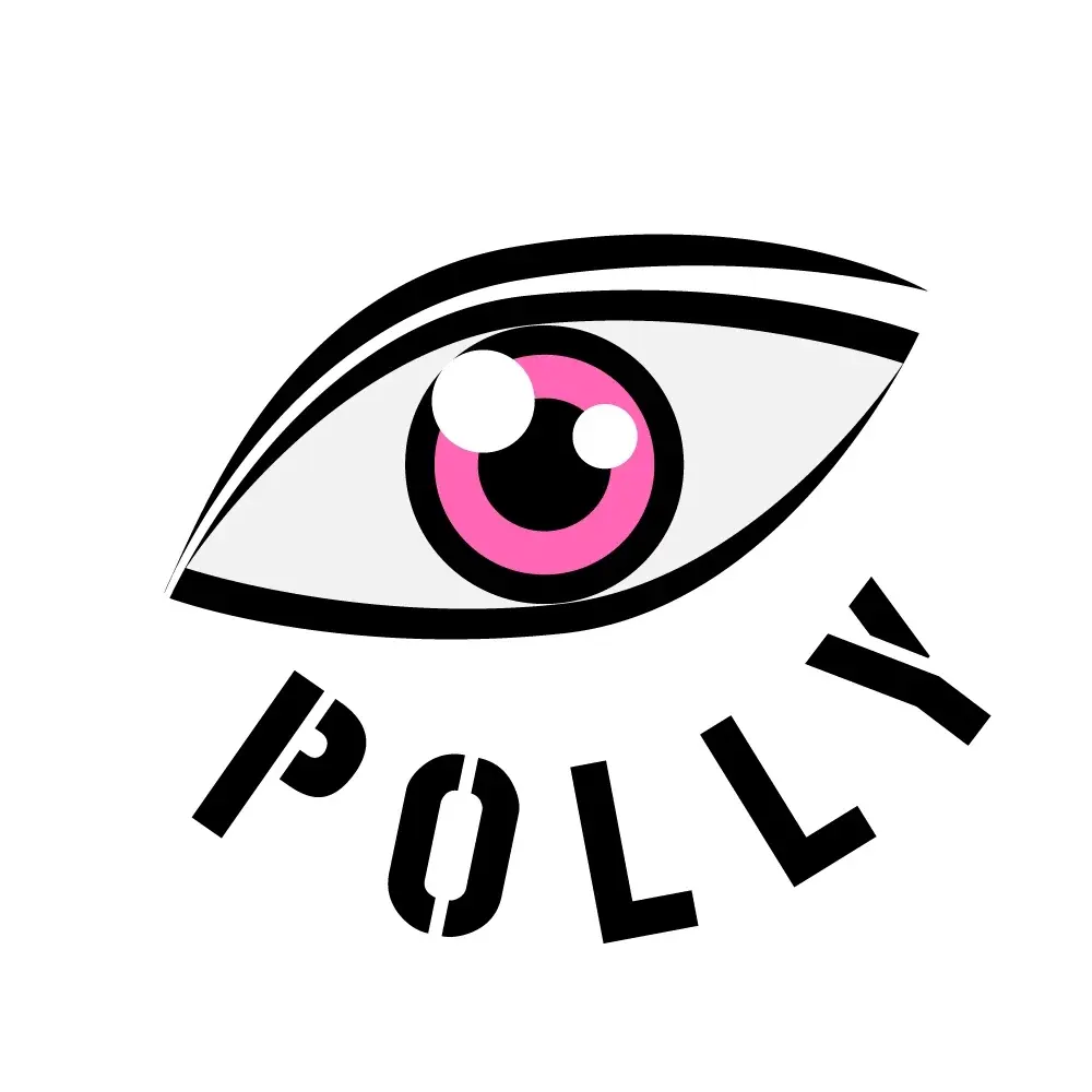 Pollyeye Promo Code