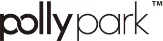 PollyPark Promo Code