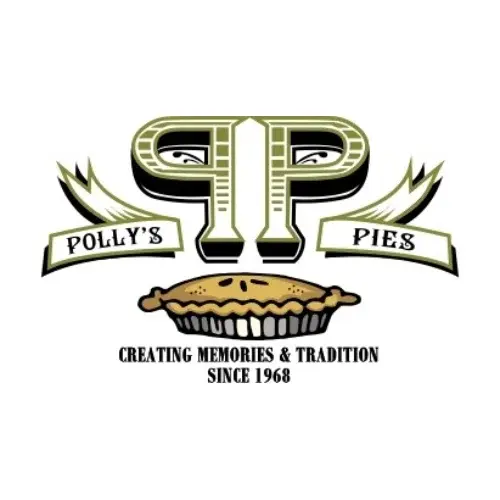 Polly's Pies Restaurant Promo Code