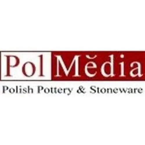 Polmedia Polish Pottery Promo Code