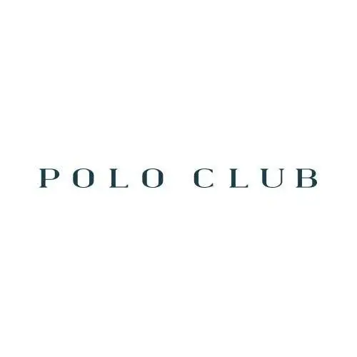 Polo Club Promo Code
