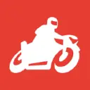 Polo Mottorrad CH Promo Code