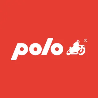 Polo-Motorrad DE Promo Code