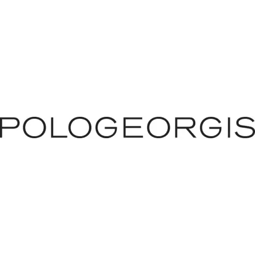 Pologeorgis Promo Code