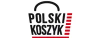 Polski Koszyk Promo Code