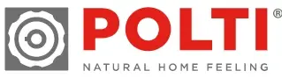 Polti ES Promo Code