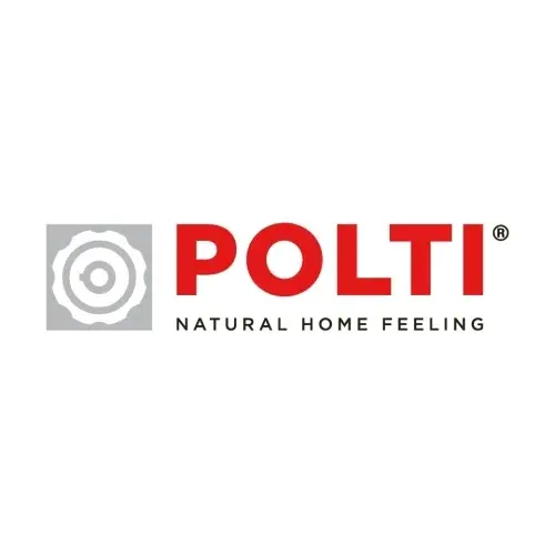 Polti Promo Code