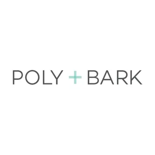 Poly & Bark Promo Code