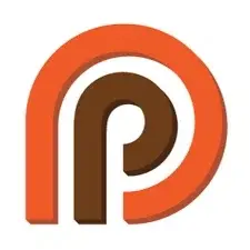 Polycade Promo Code