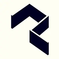 Polycam  Promo Code