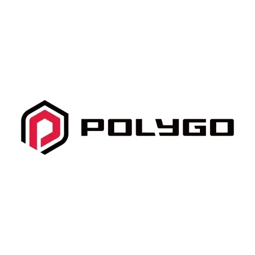 Polygon Promo Code