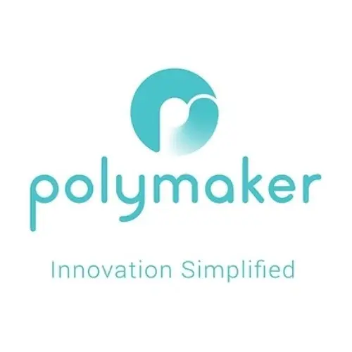 Polymaker Promo Code