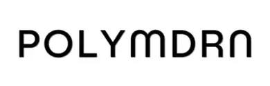 Polymdrn Promo Code