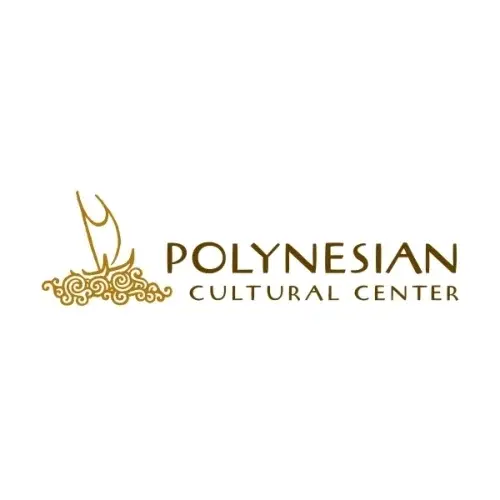 Polynesian Cultural Center Promo Code