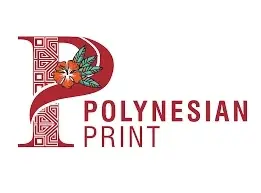 Polynesian Print Promo Code