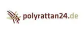 polyrattan24.de Promo Code