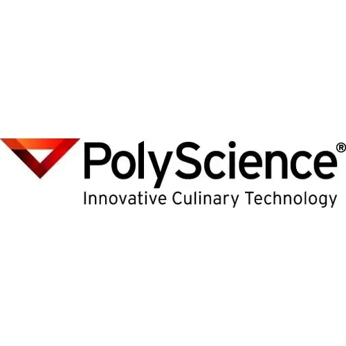 PolyScience Culinary Promo Code