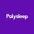 Polysleep CA Promo Code