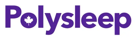 Polysleep Canada Promo Code