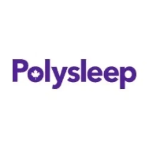 Polysleep Promo Code