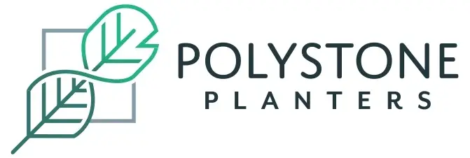 PolyStone Planters Promo Code