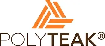 PolyTEAK Promo Code