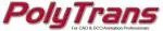 Polytrans Promo Code