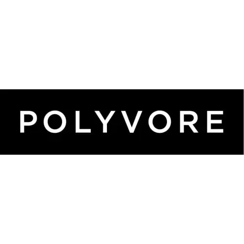 Polyvore Promo Code