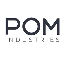 POM Industries Promo Code
