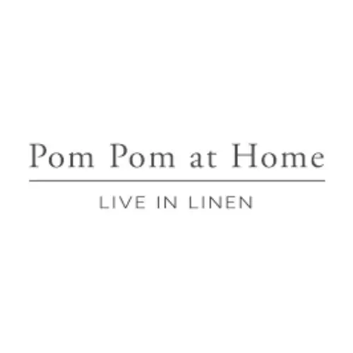 Pom Pom at Home Promo Code