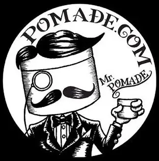 Pomade.com Promo Code