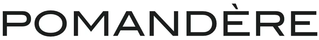 Pomandère Promo Code