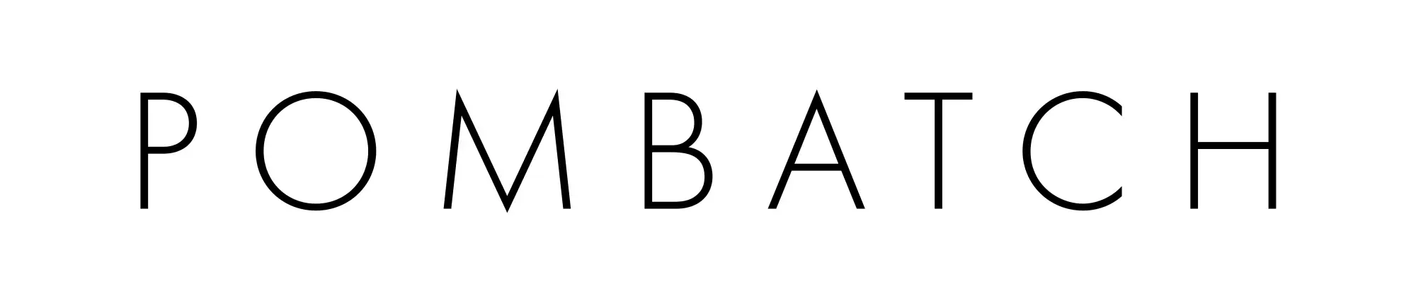 POMBATCH Promo Code