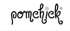 Pomchick Promo Code