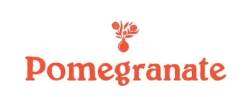 Pomegranate Inc Promo Code