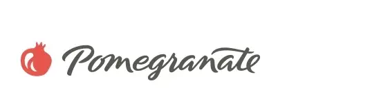 Pomegranate Promo Code