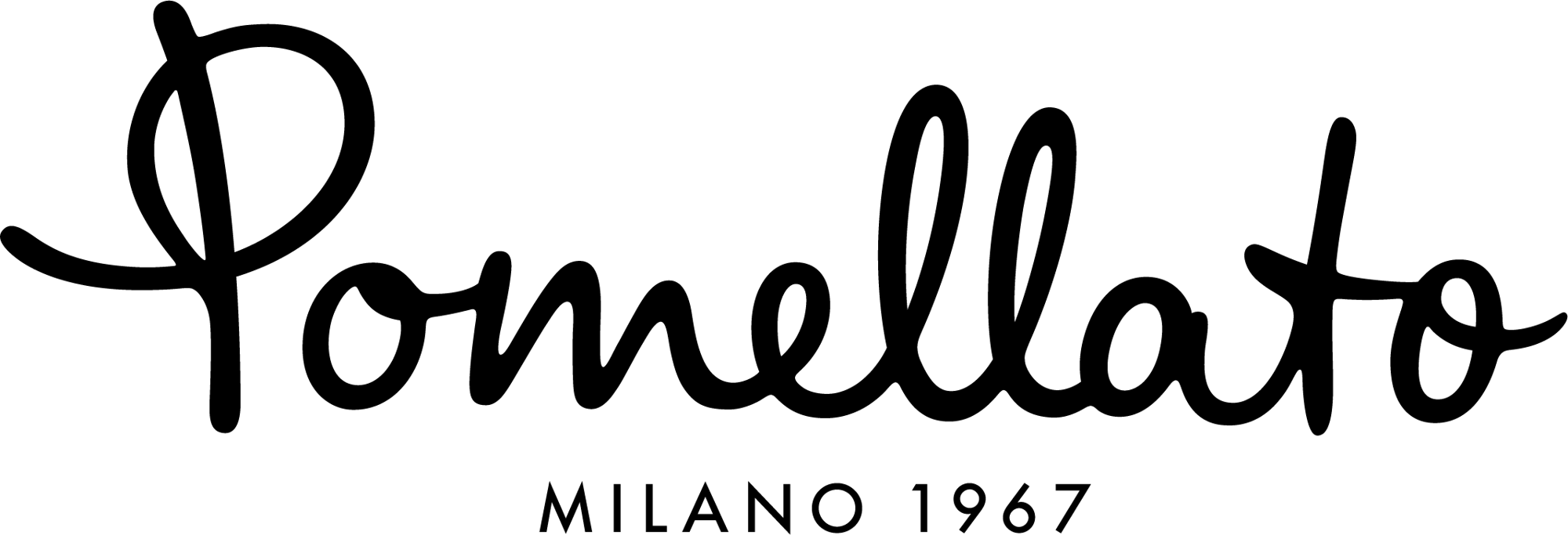 Pomellato Promo Code