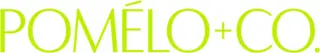 Pomélo+Co Promo Code