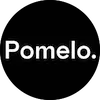 Pomelo Fashion Promo Code