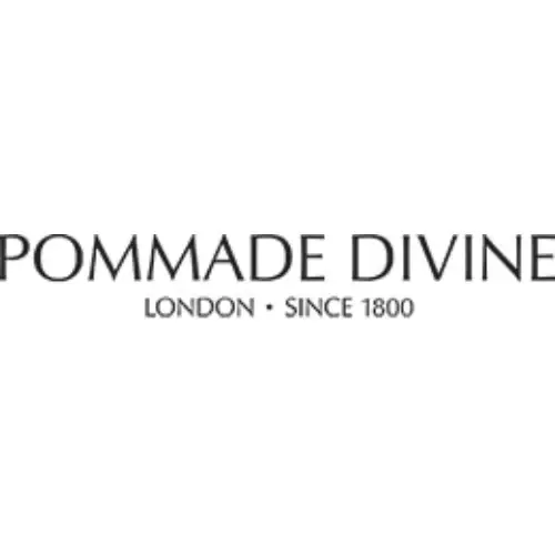 Pommade Divine Promo Code