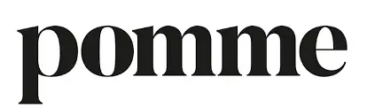 Pomme US Promo Code