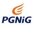 PGNiG kampania PL Promo Code