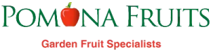 Pomona Fruits Promo Code