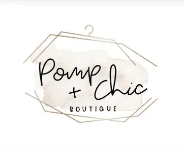 Pomp and Chic Boutique Promo Code