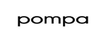 Pompa RU Promo Code